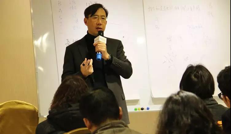 催眠講師培訓(xùn)認(rèn)證班｜專為有志成為催眠講師的優(yōu)秀催眠師設(shè)計！